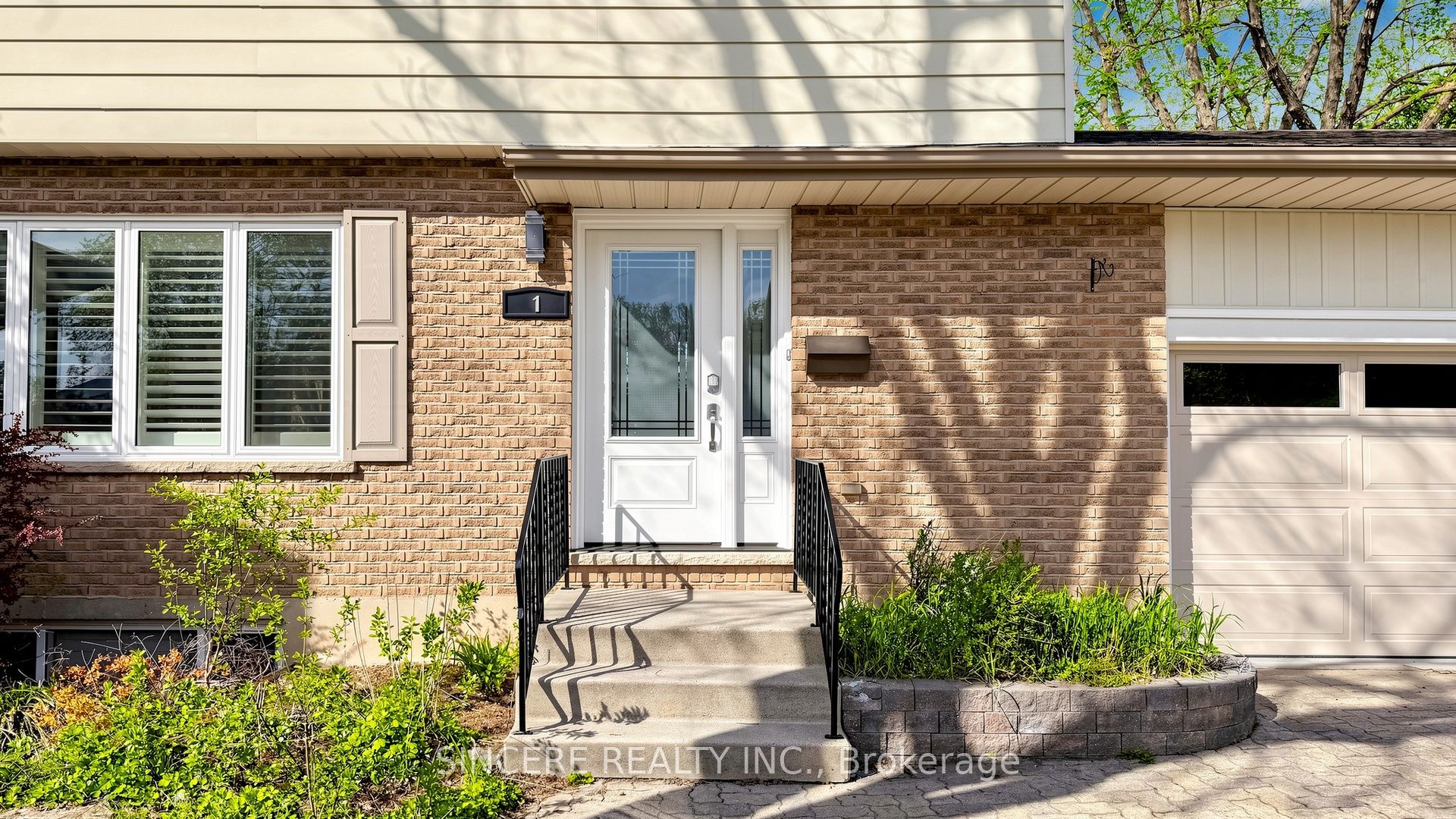 Additional image 4 of 592 Canewood Crescent, Waterloo, ON, N2L 5P5
