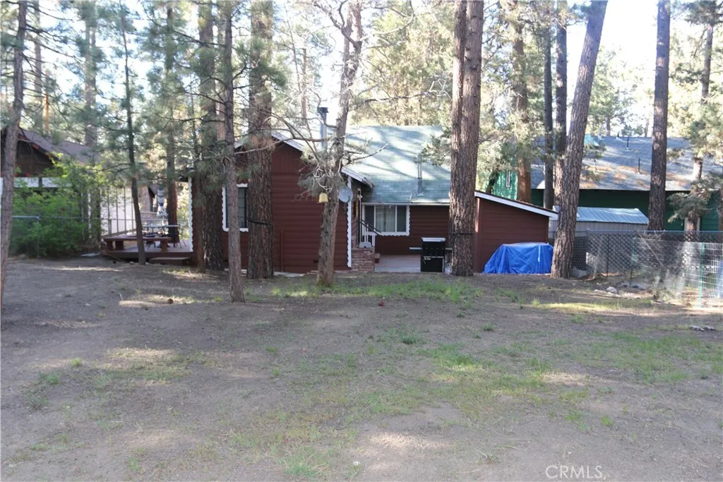 Additional image 24 of 400 Shakespeare Ln, Big Bear City, CA 92314
