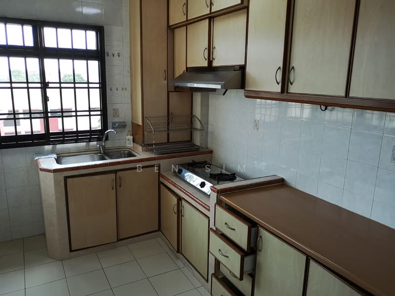 659C Jurong West Street 65 photo 2