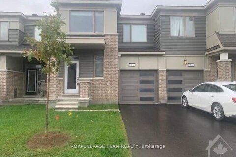 Additional image 7 of 21 Bermondsey Way, Ottawa, ON, K2S 2Y7