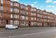 Cumbernauld Road, Dennistoun, G31 3LY