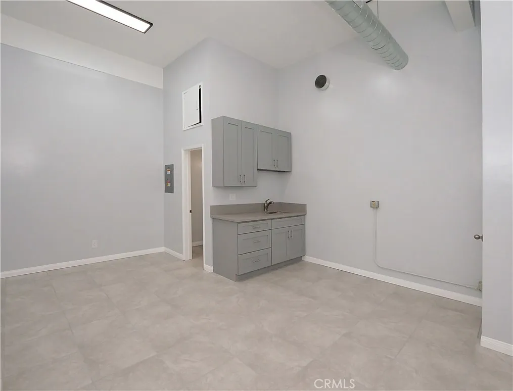 Additional image 39 of 527 W 9th Street, San Pedro, CA 90731