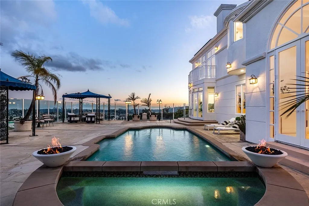Additional image 49 of 759 Foxkirk Rd, Glendale, CA 91206