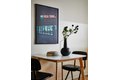 Additional image 23 of 615 Pavonia Ave, Jersey City, NJ, 07306