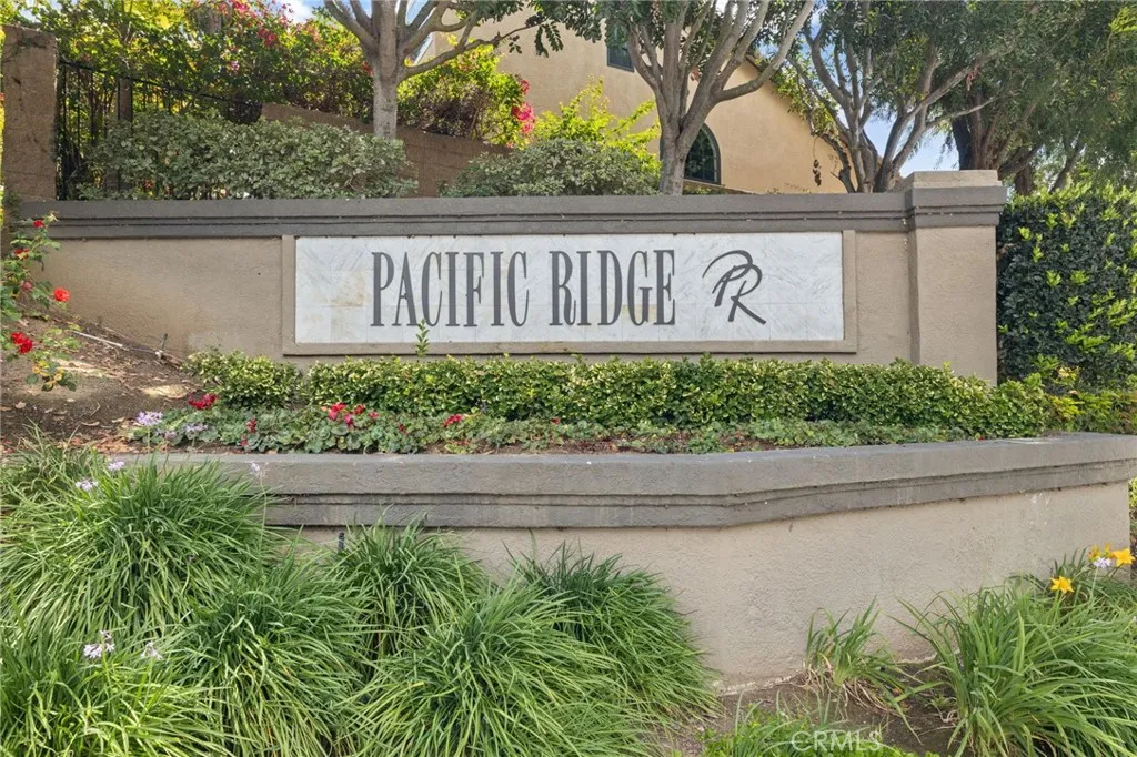 Additional image 103 of 19 Stonebrook, Aliso Viejo, CA 92656