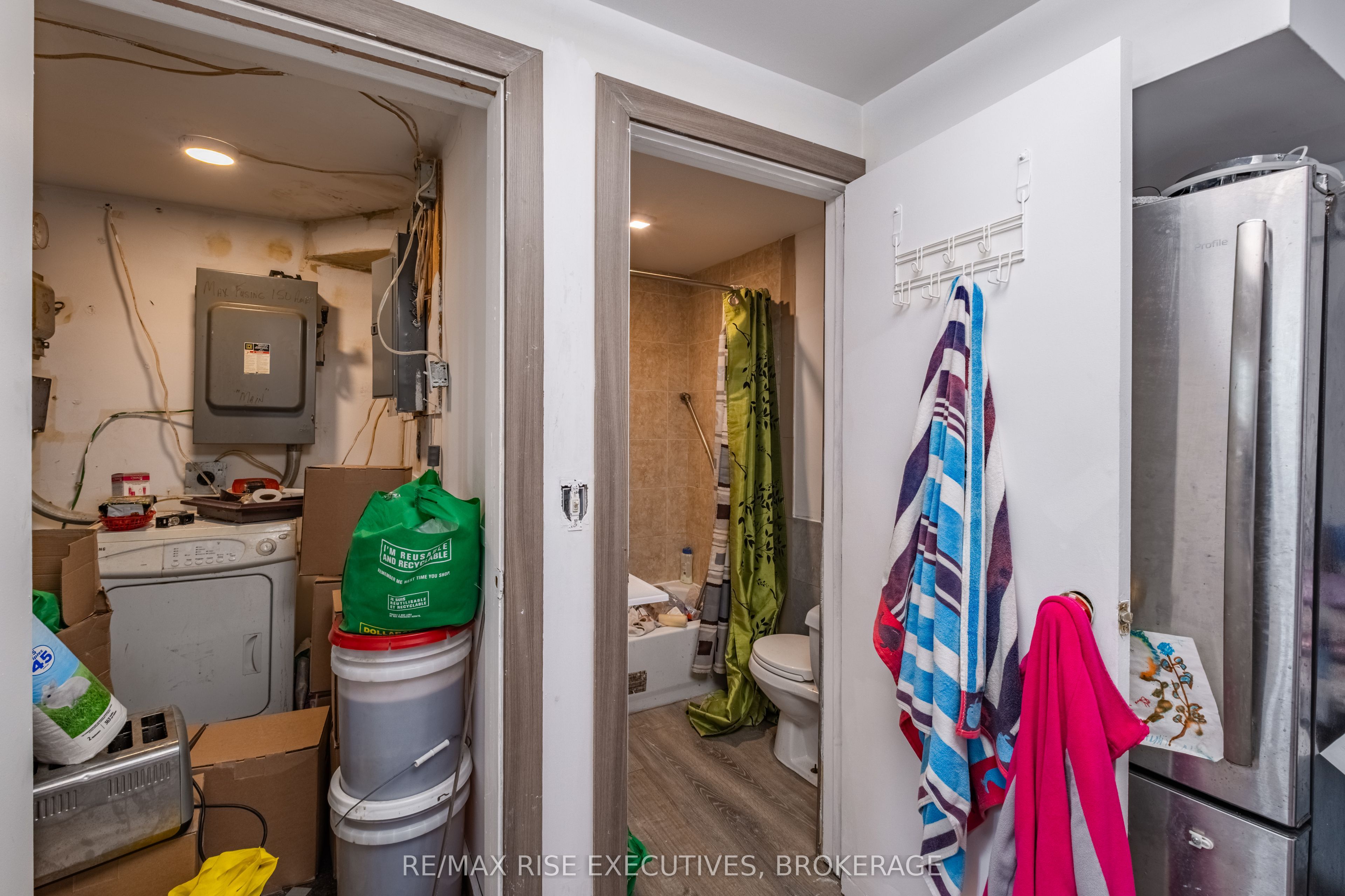 Additional image 4 of 61 Seventh Avenue, Kingston, ON, K7K 2M5