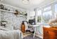 Additional image 6 of Felin Ban Farm Estate, Ceredigion SA43