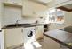 Additional image 2 of Abbs Cross Gardens, Hornchurch, RM12