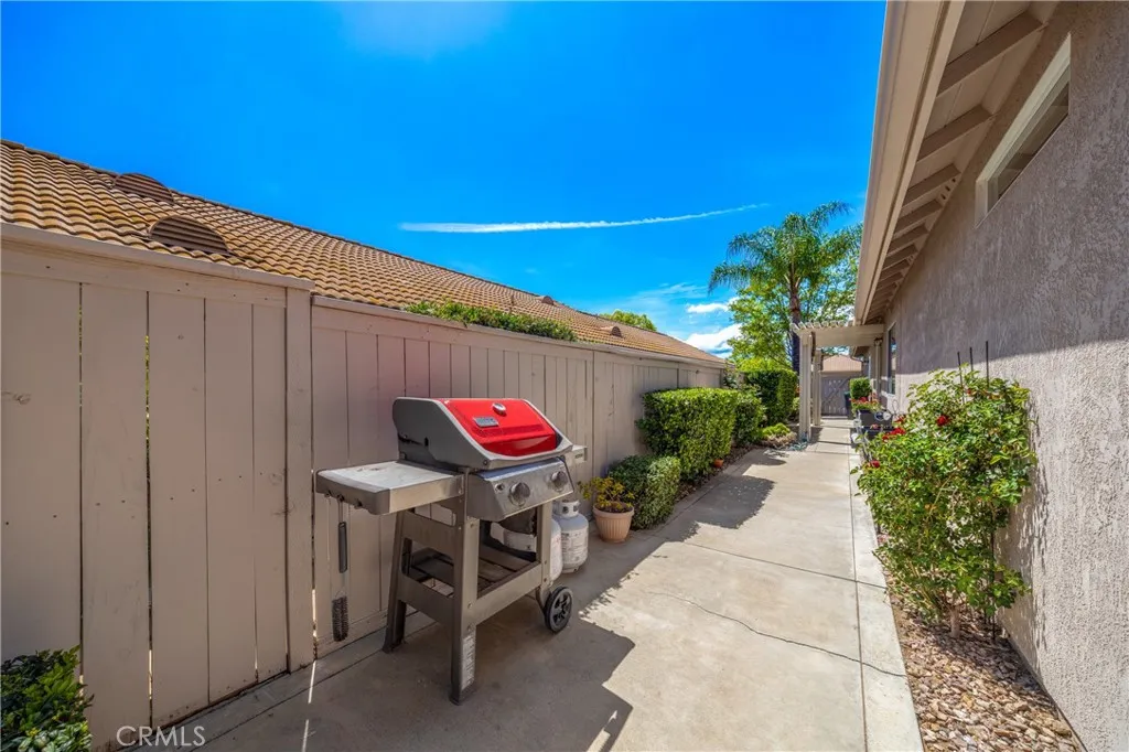 Additional image 29 of 23891 Via Astuto, Murrieta, CA 92562