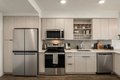 Additional image 8 of 16050 Cleveland St, Redmond, WA, 98052