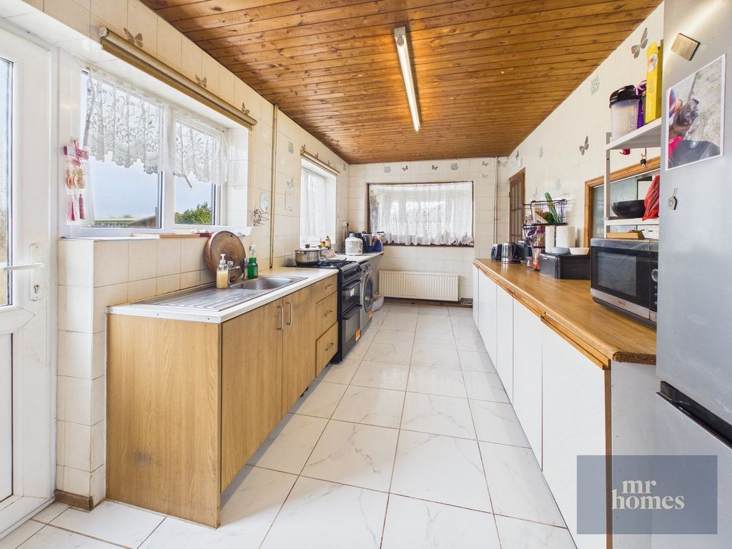 Additional image 5 of 3 bed detached house for saleCowbridge Road West, Ely, Cardiff CF5