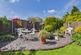 Additional image 44 of Cranmore Road, Castle Bromwich, Solihull, B36