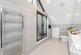 Additional image 18 of Basi Close, Emerson Park, RM11
