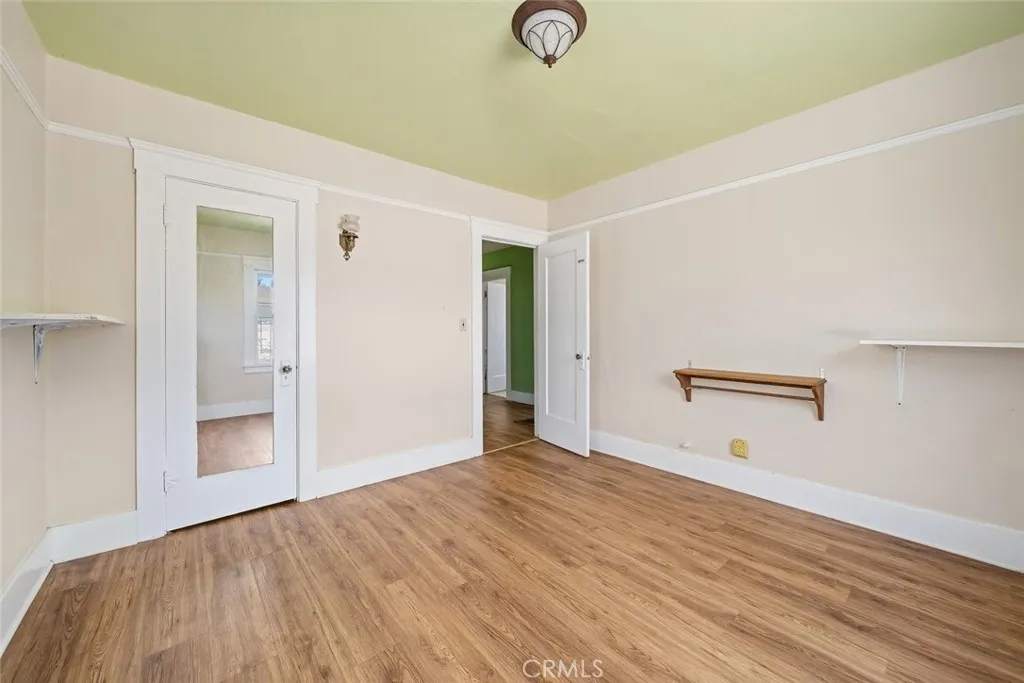 Additional image 13 of 1262 Mill Street, San Luis Obispo, CA 93401