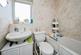 Additional image 13 of Tuxford Avenue, Meden Vale, Mansfield, NG20