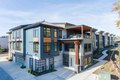 Additional image 29 of 9950 Blaine Ave NW, Silverdale, WA, 98383