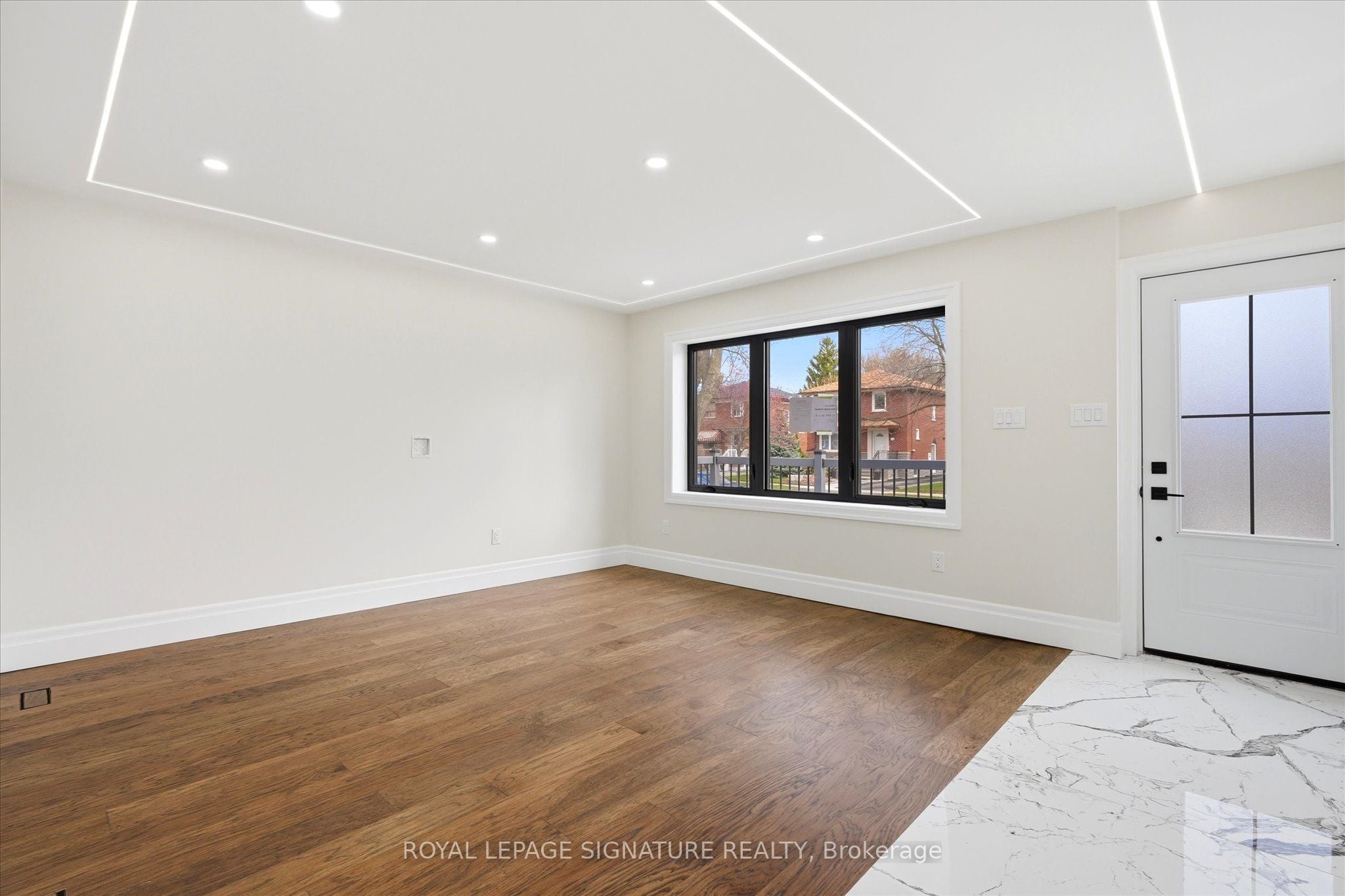 24 Treeview Drive, Toronto, ON, M8W 4B9 photo 2