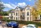 Additional image 19 of De Mauley Road, Poole, Dorset, BH13