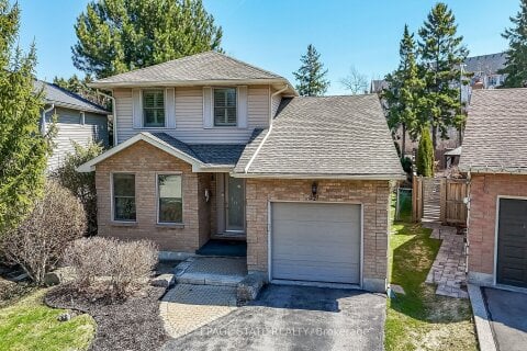 Additional image 7 of 621 Tomahawk Crescent, Hamilton, ON, L9G 3T4