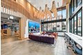 4759 15th Ave NE, Seattle, WA, 98105 photo 2