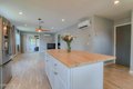Additional image 10 of 35 Auburn St Unit 54B, Whiting, NJ, 08759