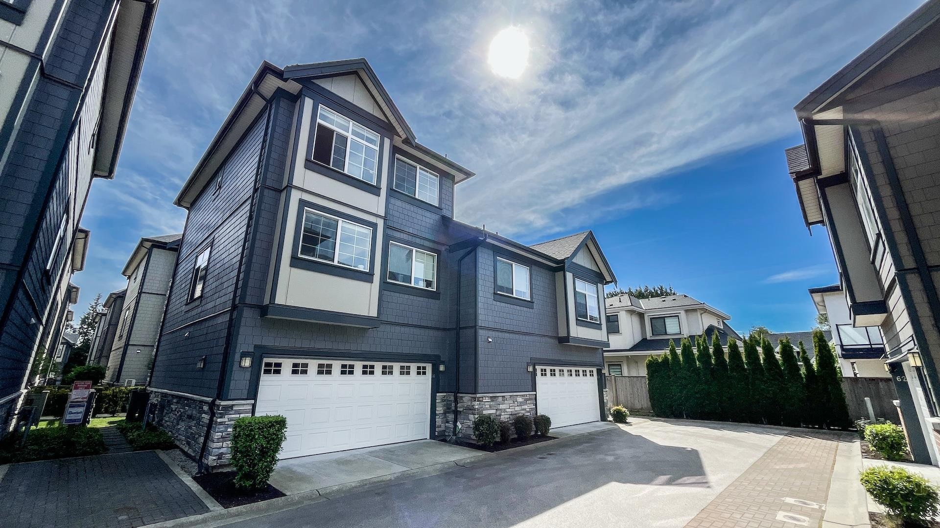 Additional image 5 of 60-7191 Lechow Street, Richmond, BC, V6Y 0L1