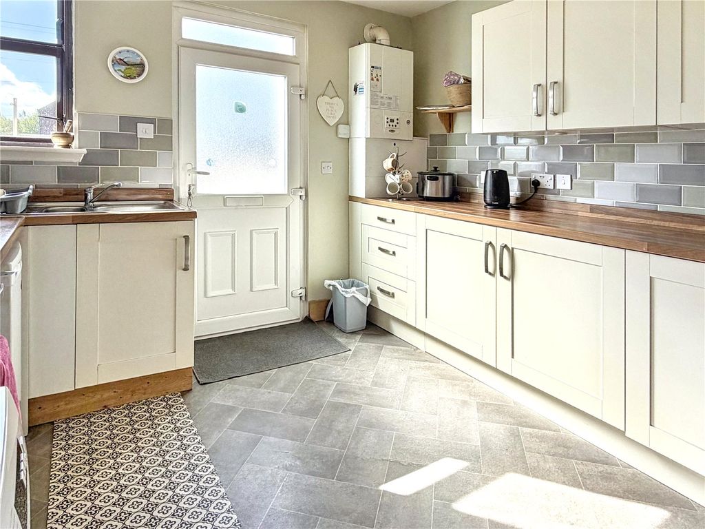 Additional image 2 of 3 bed flat for saleNithbank Avenue, Dumfries, Dumfries And Galloway DG2