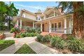 Additional image 2 of 465 W Highland Ave, Sierra Madre, CA, 91024