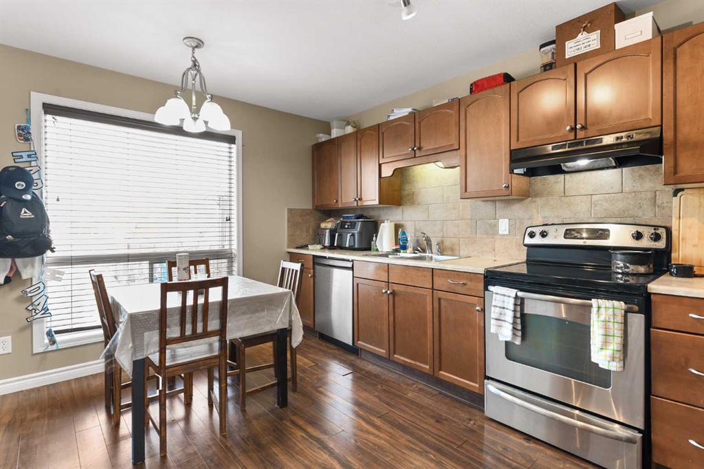 Additional image 4 of 11212 Pinnacle Drive, Grande Prairie, AB, T8W 0E2
