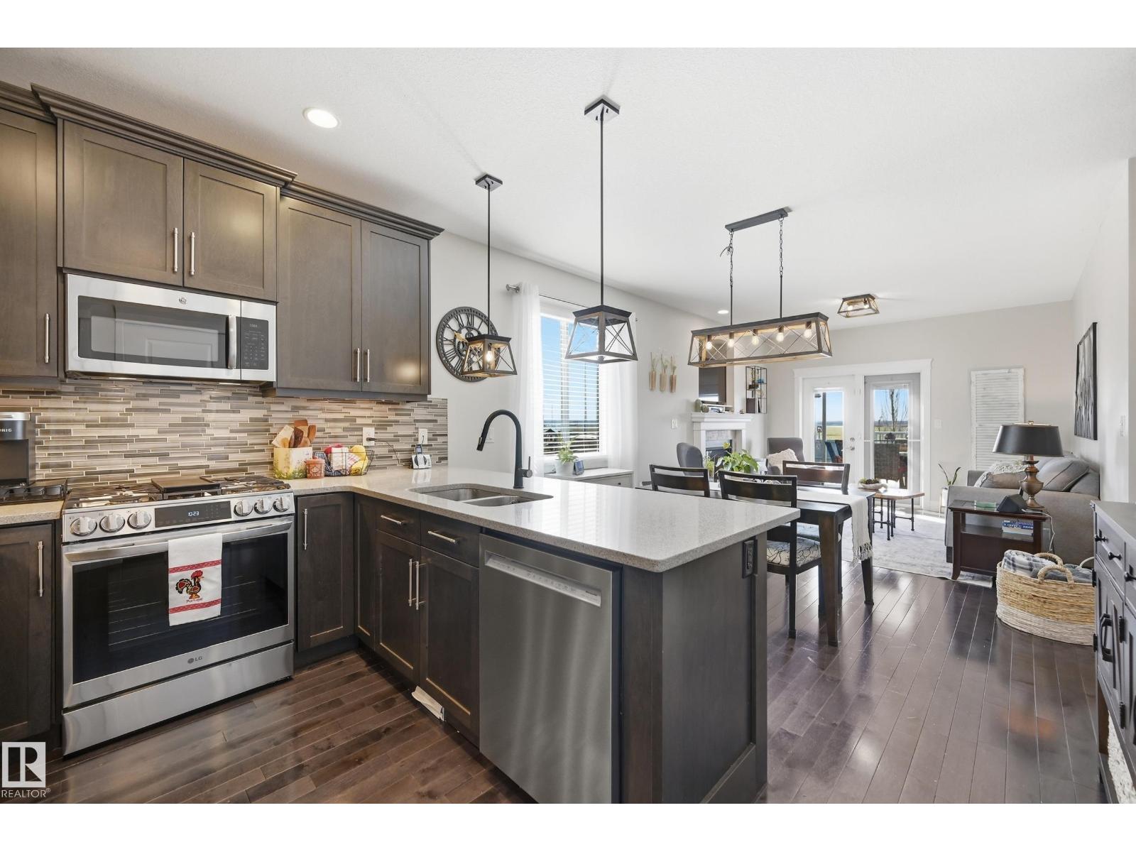 Additional image 6 of 77 Richmond Link, Fort Saskatchewan, AB, T8L0S2