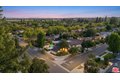 Additional image 49 of 3330 Hermanos St, Pasadena, CA, 91107