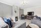 Additional image 8 of London End, Beaconsfield, HP9
