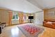Additional image 8 of St. Leonards Hill, Windsor, Berkshire, SL4