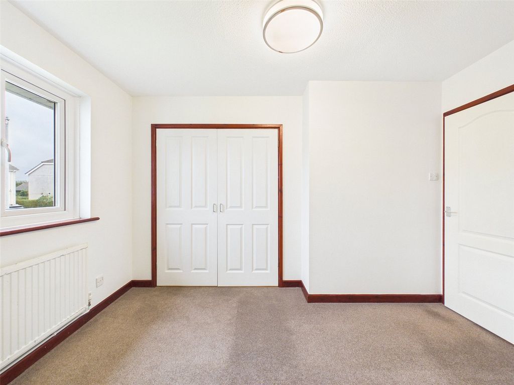 Additional image 23 of 2 bed semi-detached house for saleGardeners Way, St. Issey, Wadebridge PL27