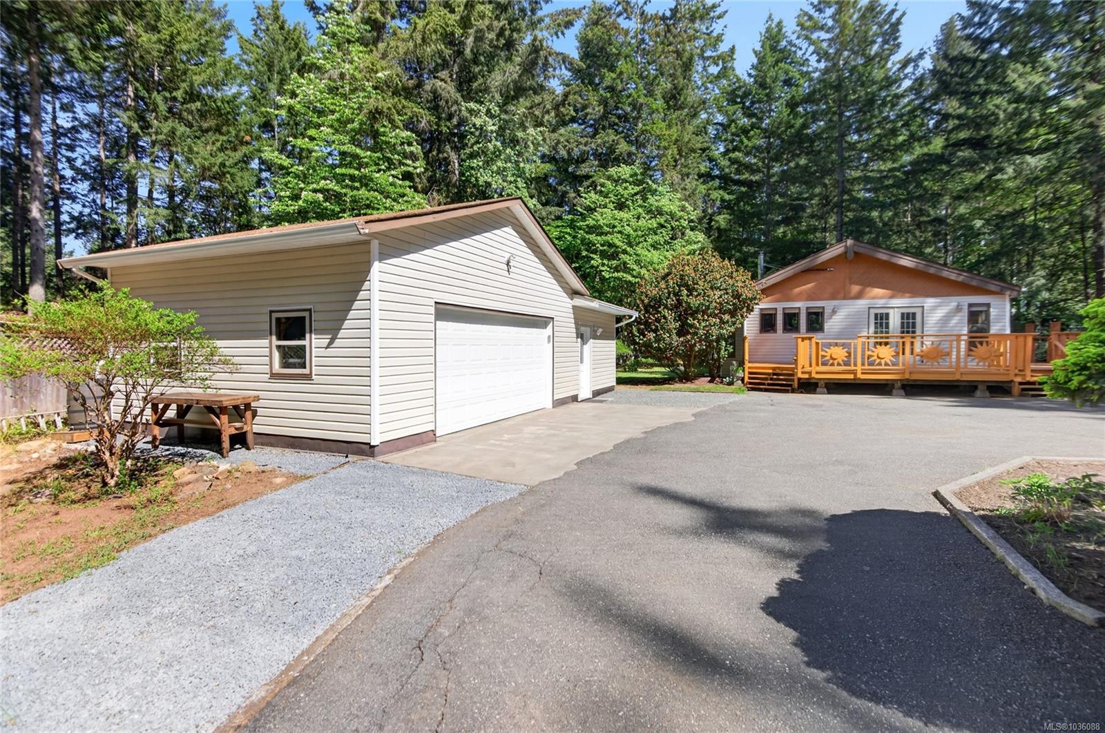 Additional image 4 of 1764 Anderton Road, Comox, BC, V9M 4B1