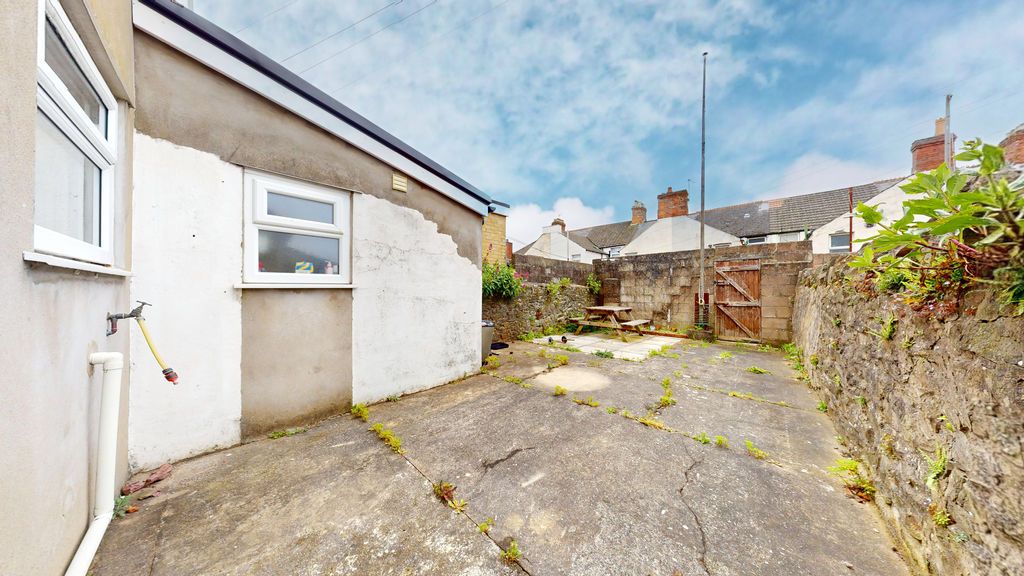 Additional image 9 of 4 bed shared accommodation to rentDogfield Street, Cardiff CF24