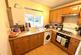 Additional image 4 of Syon Park Close, West Bridgford, Nottingham, Nottinghamshire, NG2