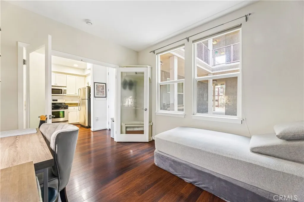 Additional image 8 of 12842 Palm St Unit 110, Garden Grove, CA 92840