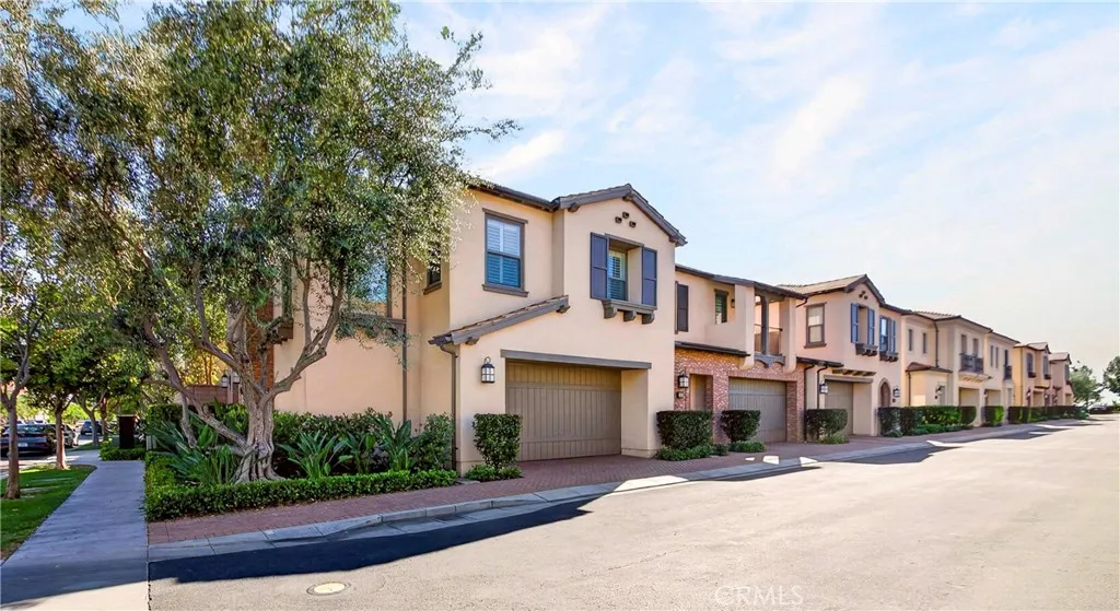 Additional image 39 of 245 Rodeo, Irvine, CA 92602