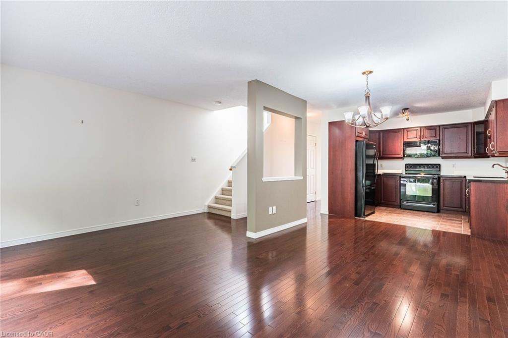 Additional image 5 of D21-110 Activa Avenue, Kitchener, ON, N2E 4K4