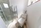 Additional image 10 of Crawley Green Road, Bedfordshire LU2