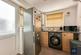 Additional image 21 of Hollyhurst Road, Sutton Coldfield, B73 6SZ