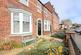 Additional image 2 of South Crescent Road, Filey