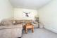 Additional image 6 of Mountfield, TN32