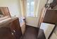 Additional image 10 of Tower View Road, Walsall WS6