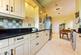 Additional image 3 of Harrowby Lane, Grantham