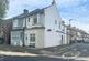 Additional image 6 of Chadwin Road, London E13
