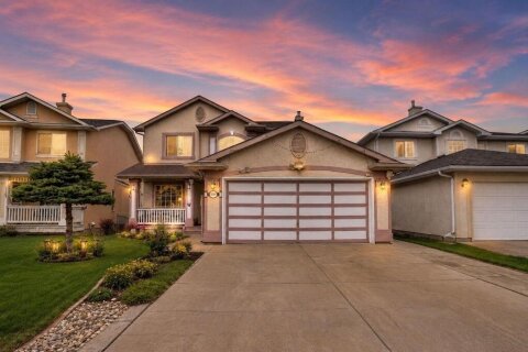 Additional image 7 of 5189 Coral Shores Drive NE, Calgary, AB, t3j 3j6
