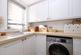 Additional image 13 of Old Wells Road, Cranmore, Somerset, BA4 4GD