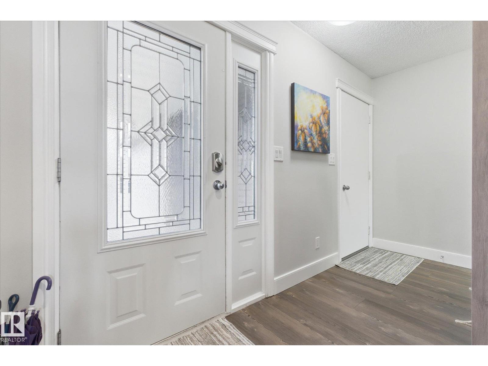 Additional image 6 of 9921 83a Street, Fort Saskatchewan, AB, T8L3C3